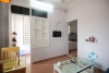 Lovely apartment for rent near Westlake side